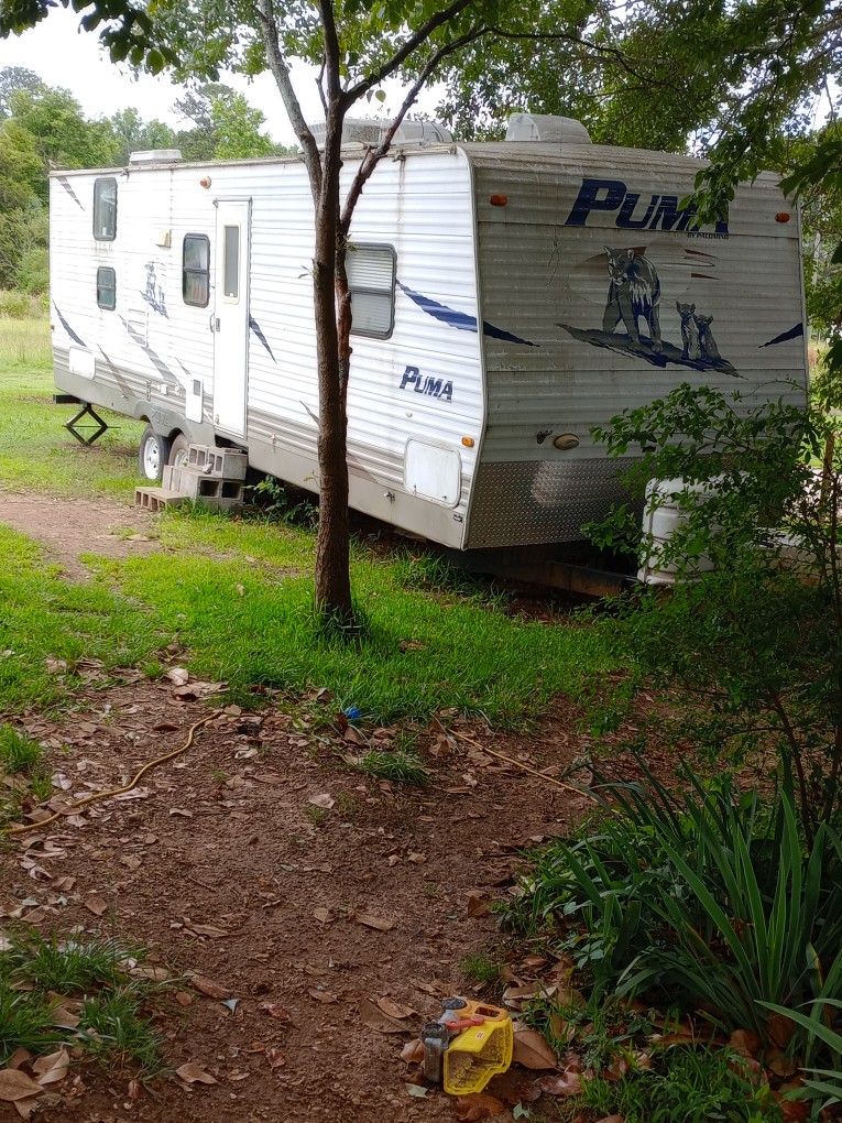 RV