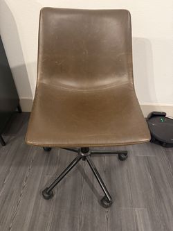 Desk Chair