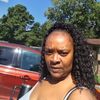 Marlita Kyle