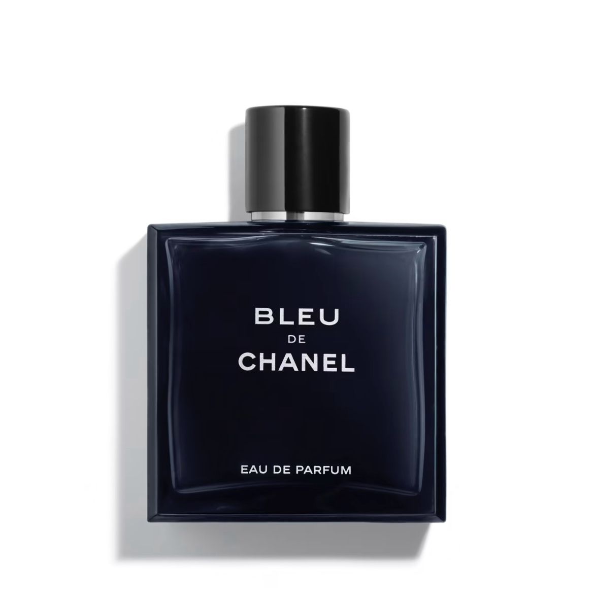 Bleu de CHANEL Paris Eau de Perfum Pour Homee