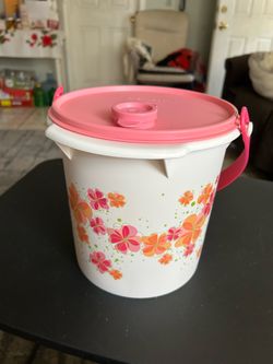 Tupperware