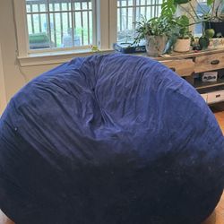 Ultimate Sack