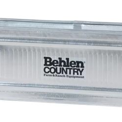 Behlen Garden Bed , Stock Tank