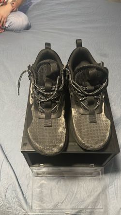 Nike size 13