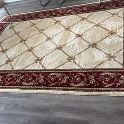 carpet 