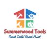 Summerwood Tools