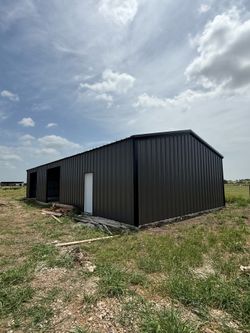 Rento bodega 24x60