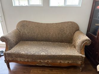 3 Piece Couches