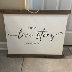 Wall Decor