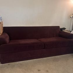 SOFA BED FOLDABLE 🛌 💯🔥🔥