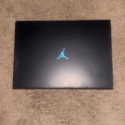 GAMMA 11s ( NEW DEAD DROP )