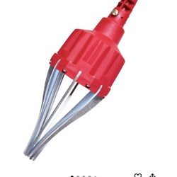 Pneumatic CV Joint Boot Installation Tool, Car Dust Cover Removal Tool, Universal Outer Ball Cage Cover Removal and Installation Tool for Audi, BMW, U