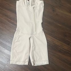 Faja De Tayar nueva Size XL colombiana