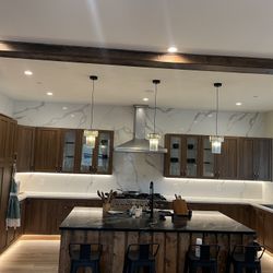 Countertops Marble , Granite , Quartz , Porcelan And More 