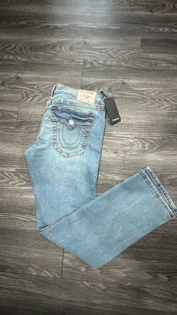 TrueReligion