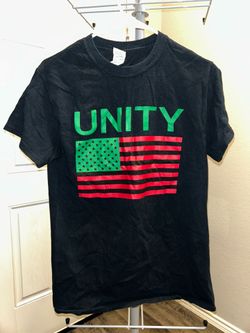 Unity Tshirt