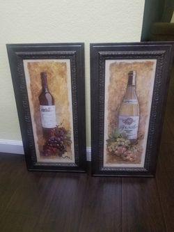 Wine pictures