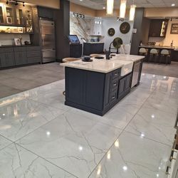 Kitchen Cabinetes