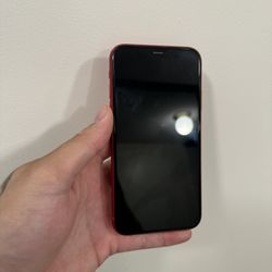 iPhone 11 68GB