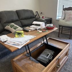  Living Room Furniture 