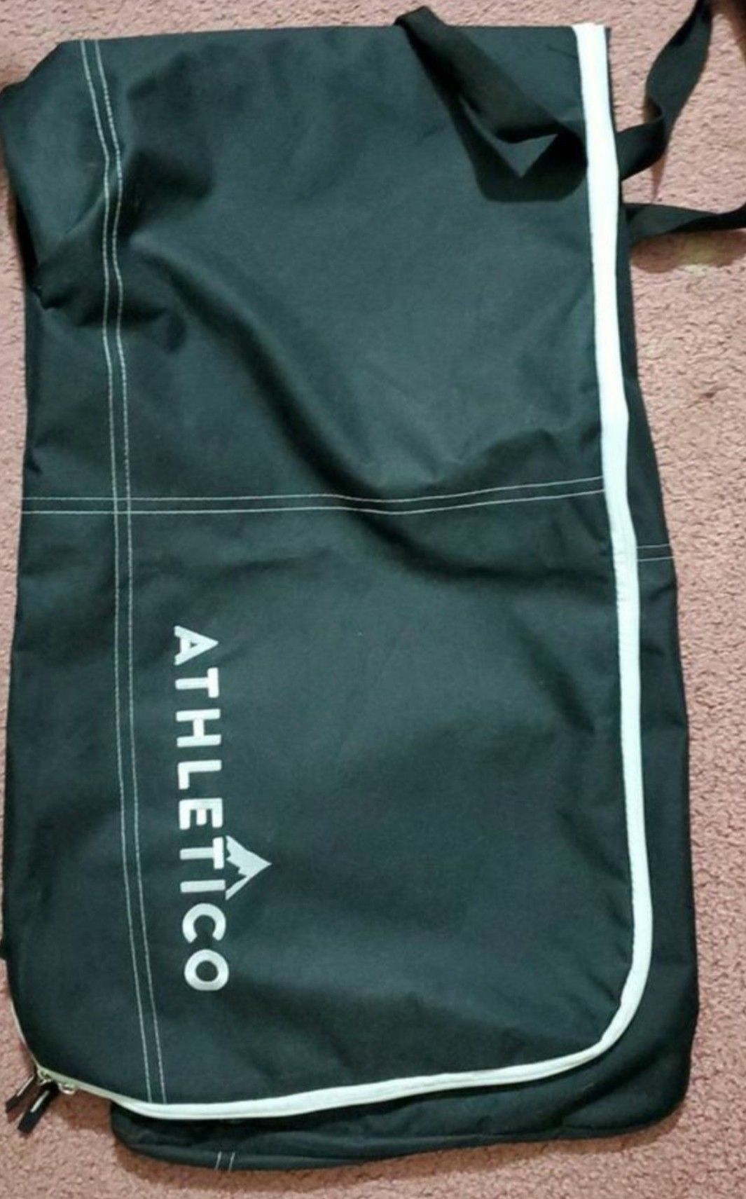 Athletico Snowboard Bag