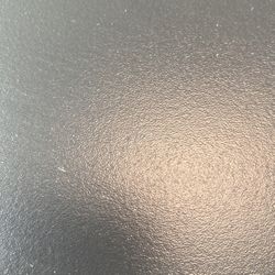 Bicycles Need Work Mountain bikes fold up Bike