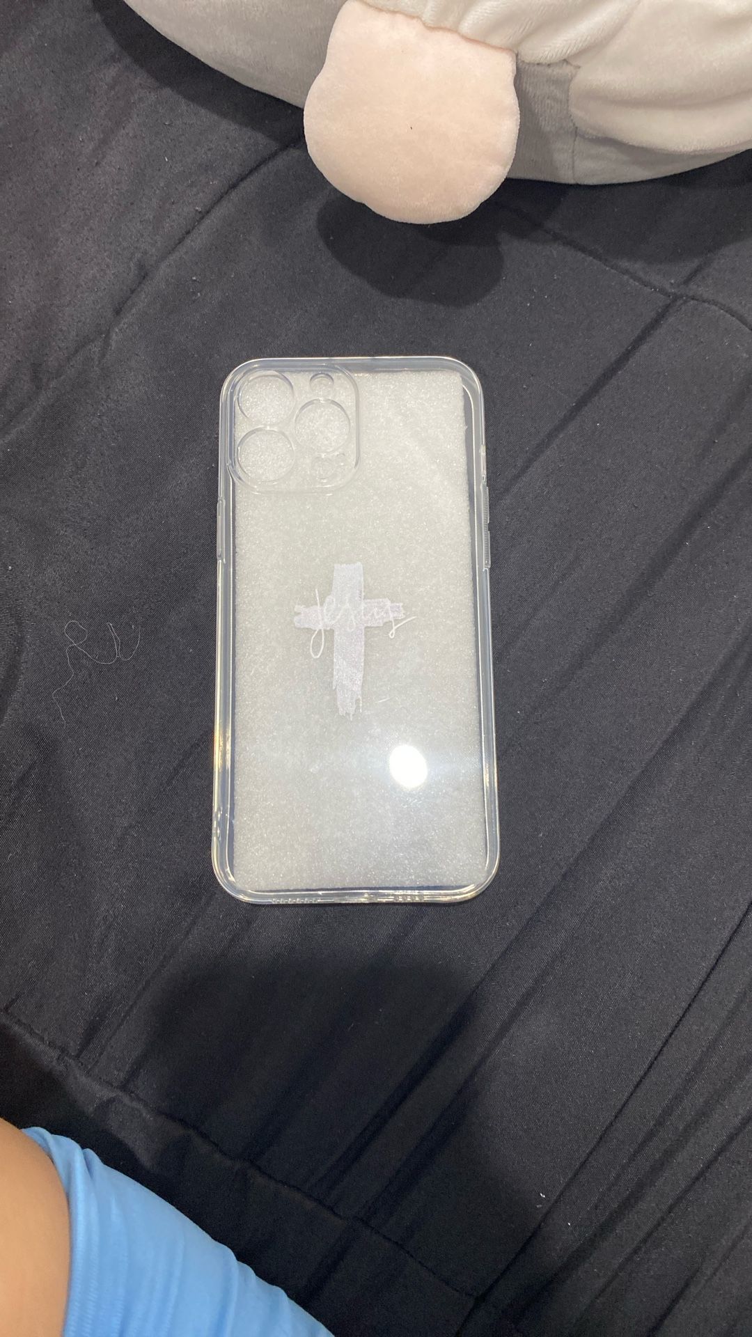 iPhone 13 Pro Max Case