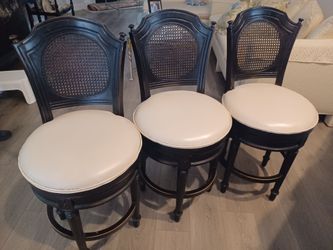 High Quality Bar Stools