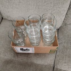 Bed Bath And Beyond Glasses 
