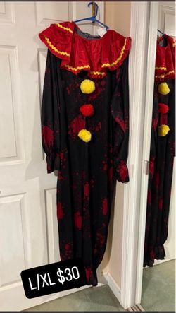 Costumes