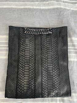 Ramy Brook Bag