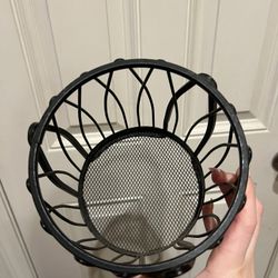 Utensil Holder 