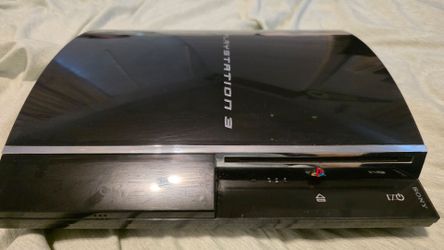 Ps3 60fb Backwards compatible