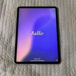 Apple iPad Pro 11" (M2) | Bundle 