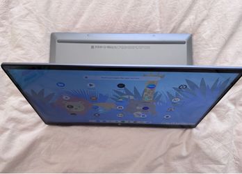 HP Chromebook x360 Touchscreen Laptop Intel Core i3 10th Gen – Mint Condition