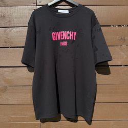 Givenchy shirt
