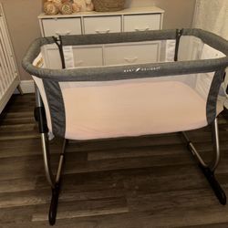 Bassinet
