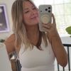 Nicole Shaw