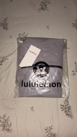 Lululemon