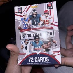 football panini trading cards hobby box bulk 