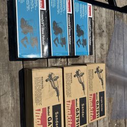 makita original 😎$1/2     new 👍🏼