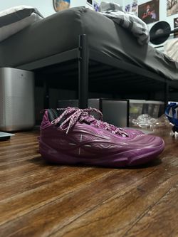 Way of wades 808 5 ultra v2
