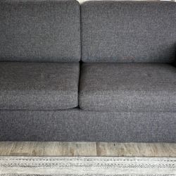 Like new Sofa Bed  - Comfortable, Convenient And Very Clean
