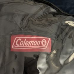Adult Sleeping Bag