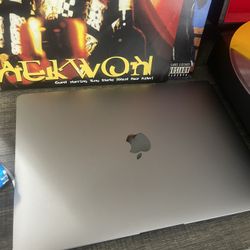MacBook Air M1 2020 250GB