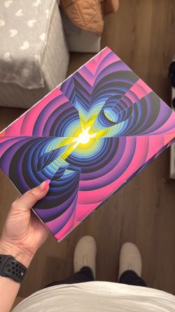 EDC VIP