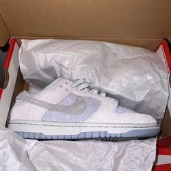 Nike Dunk Size 5.5