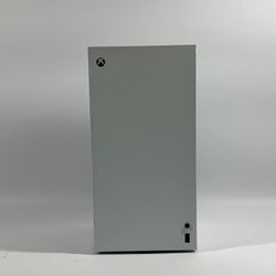 Microsoft Xbox Series X All-Digital 1TB Console Gaming System White 1882