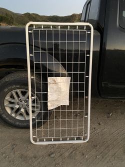 Baby Crib Mattress Frame