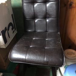 Chairs Not Just Single But Sets 